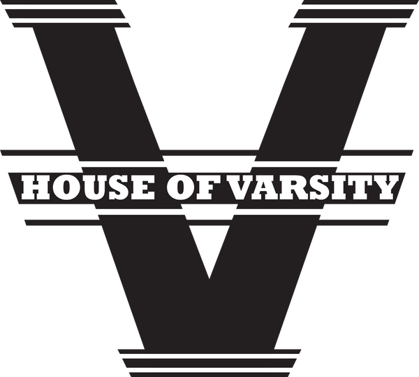 Houseofvarsity